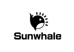 SUNWHALE
