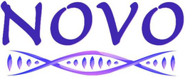 NOVO