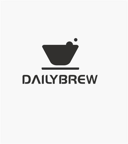 DAILYBREW