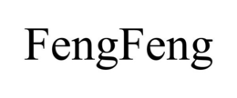 FENGFENG