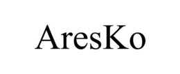ARESKO