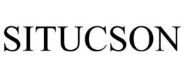 SITUCSON