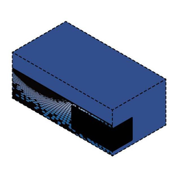 97337642