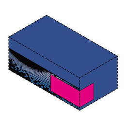 97337643