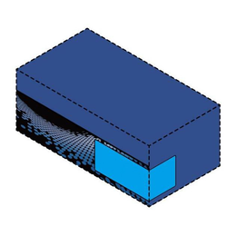 97337645