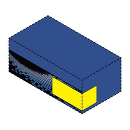97337646