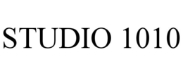 STUDIO 1010