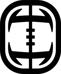 97337780