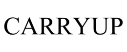 CARRYUP