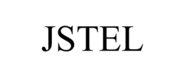 JSTEL