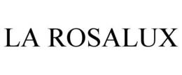 LA ROSALUX