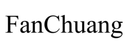FANCHUANG