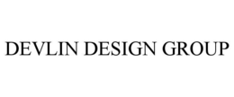 DEVLIN DESIGN GROUP