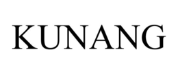 KUNANG