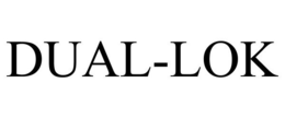 DUAL-LOK