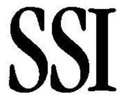 SSI trademark