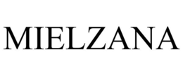 MIELZANA