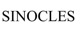 SINOCLES