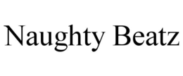 NAUGHTY BEATZ