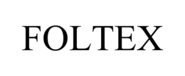 FOLTEX