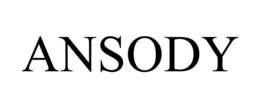 ANSODY