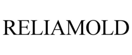 RELIAMOLD