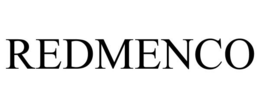 REDMENCO