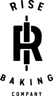 RISE R BAKING COMPANY