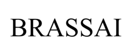 BRASSAI