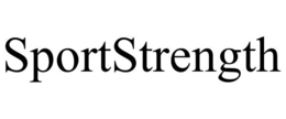 SPORTSTRENGTH