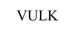 VULK