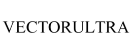 VECTORULTRA
