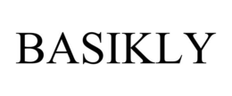 BASIKLY