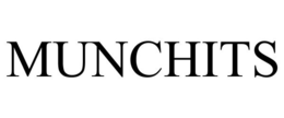 MUNCHITS