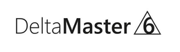 DELTAMASTER 6