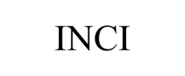 INCI