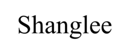 SHANGLEE
