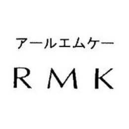 RMK