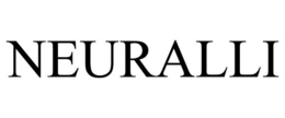 NEURALLI