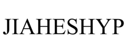 JIAHESHYP