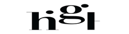 HIGIT