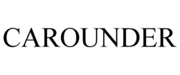 CAROUNDER