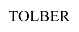 TOLBER
