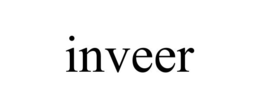 INVEER
