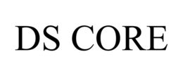 DS CORE