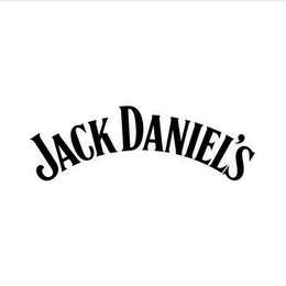 JACK DANIEL'S