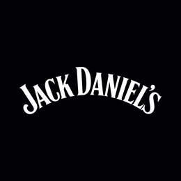 JACK DANIEL'S