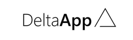 DELTAAPP