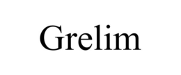 GRELIM