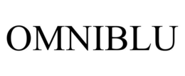 OMNIBLU